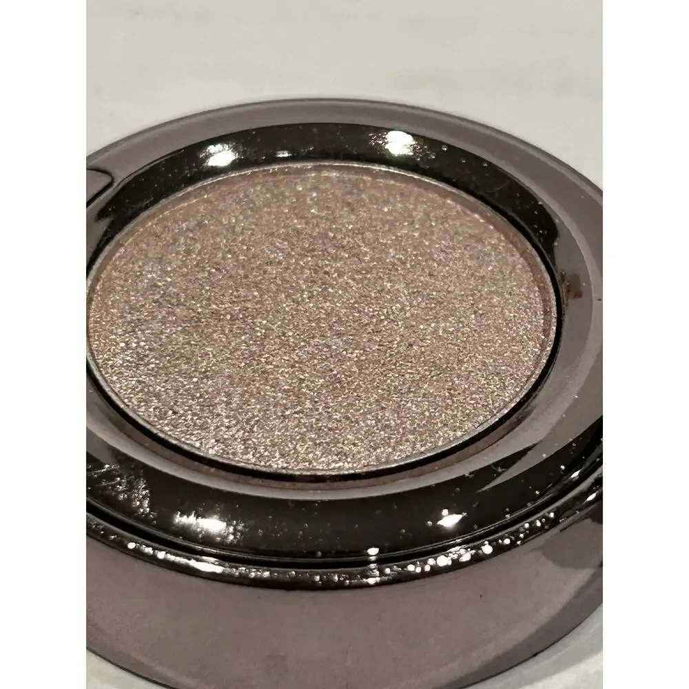 Urban Decay *Midnight cowboy rides again* single eyeshadow BNWOB FULL SIZE RARE